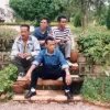 Santionany tamin'ireo mpiofana. Iza no iza ? (1995)