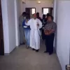 Mompera Luigi Zuppini, mitsodrano ny lalantsara ambany rihana (1996)