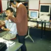 1997