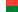 Malagasy (Madagascar)